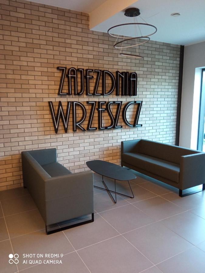 Al Mare Apartament 그단스크 외부 사진